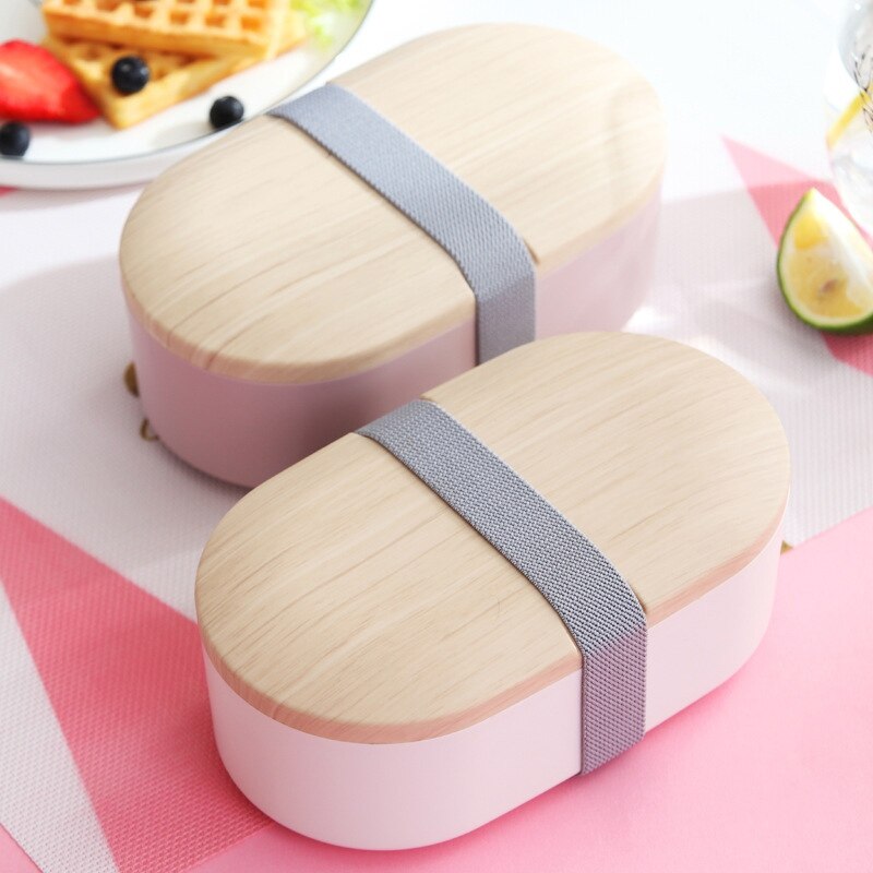 Bento, Chopsticks and Spoon Set Kishimoto Set ( 3 models and 2 colors)
