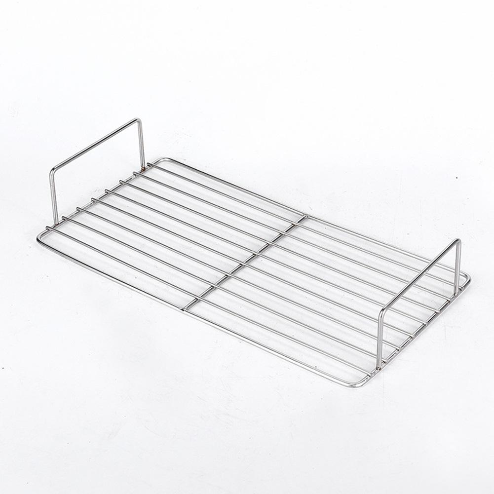 Barbecue Toshokan ( 2 colors)