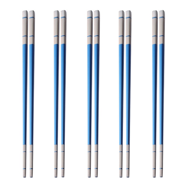 Chopsticks Kokoa (8 colors)