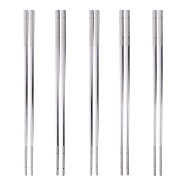 Chopsticks Kokoa (8 colors)