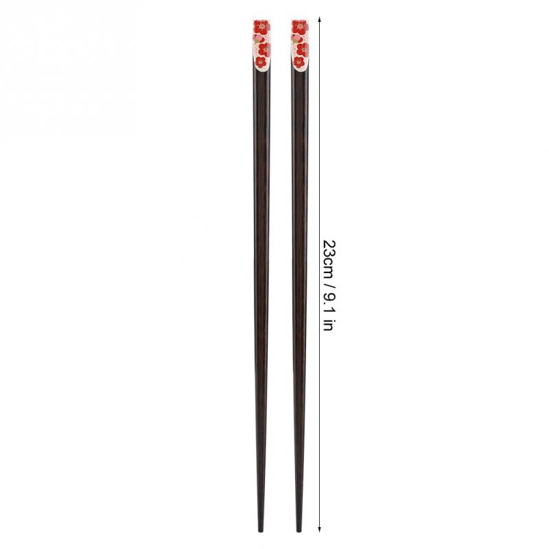 Chopsticks Kokuritsu