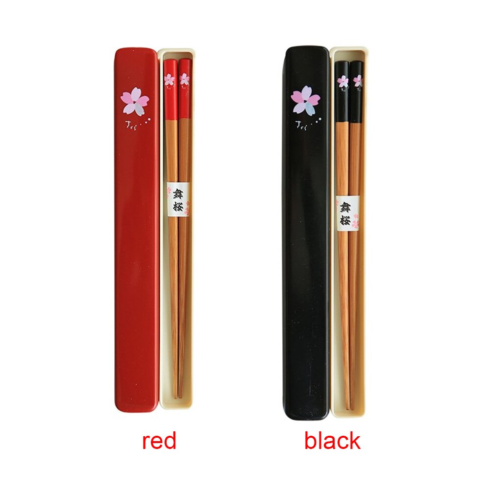 Chopsticks Akane ( 2 colors)
