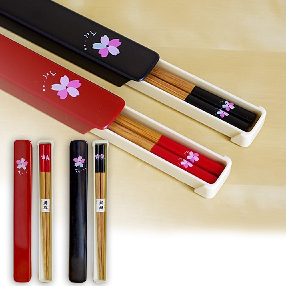 Chopsticks Akane ( 2 colors)