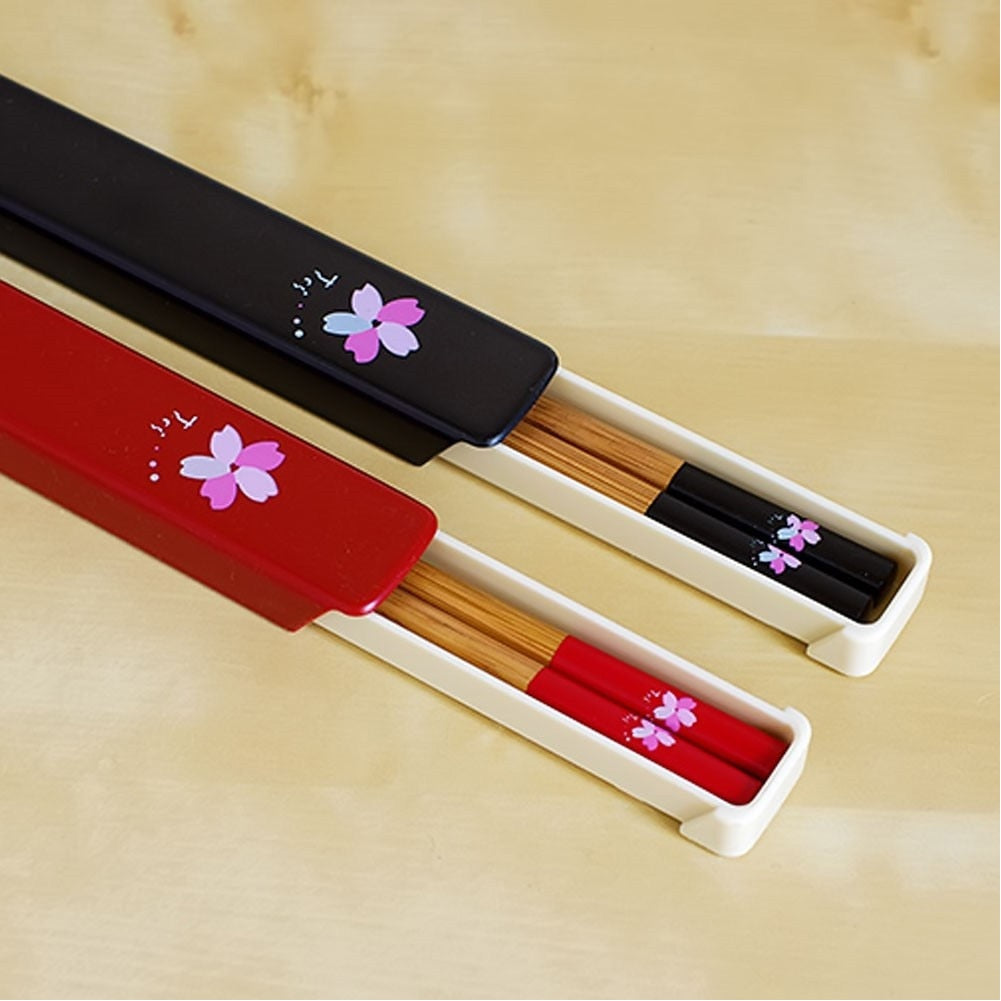 Chopsticks Akane ( 2 colors)