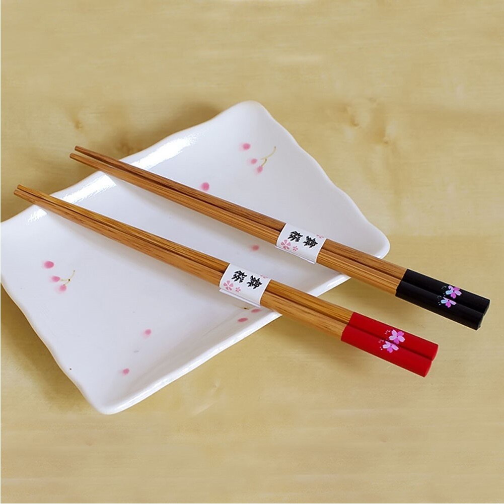 Chopsticks Akane ( 2 colors)