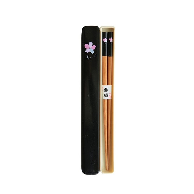 Chopsticks Akane ( 2 colors)