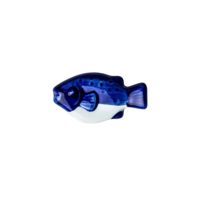 Chopsticks Holder Ayuko ( 4 models)