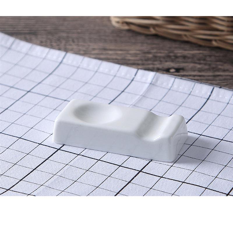 Chopsticks and Spoon Holder Akinari