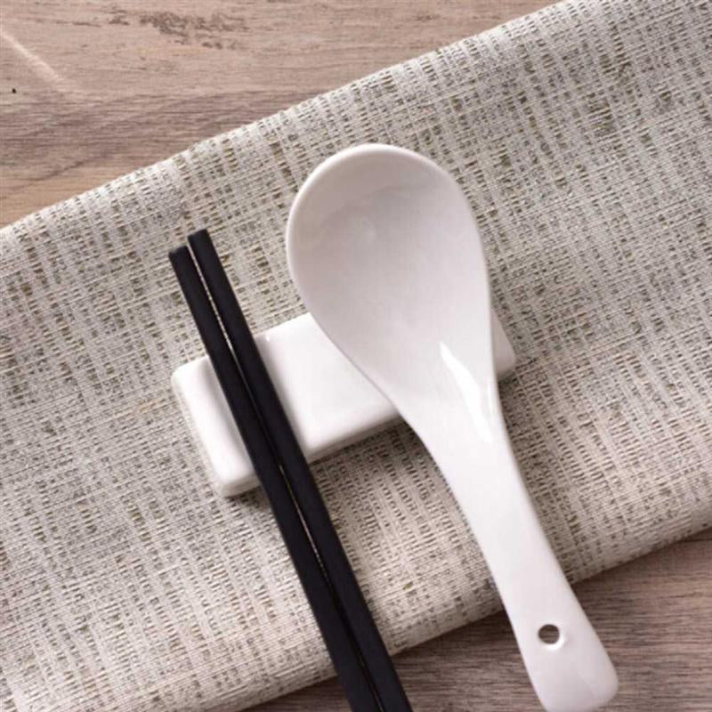 Chopsticks and Spoon Holder Akinari