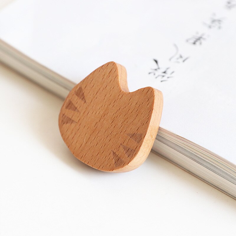 Chopsticks Holder Yoshitomi ( 3 models)