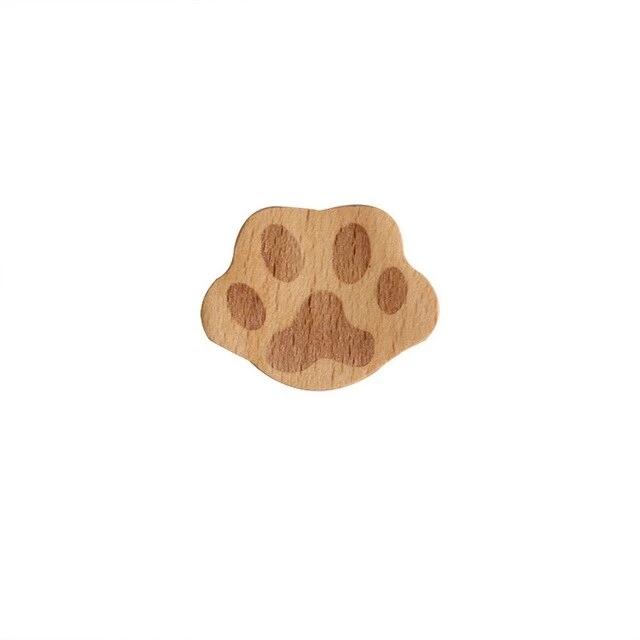 Chopsticks Holder Yoshitomi ( 3 models)