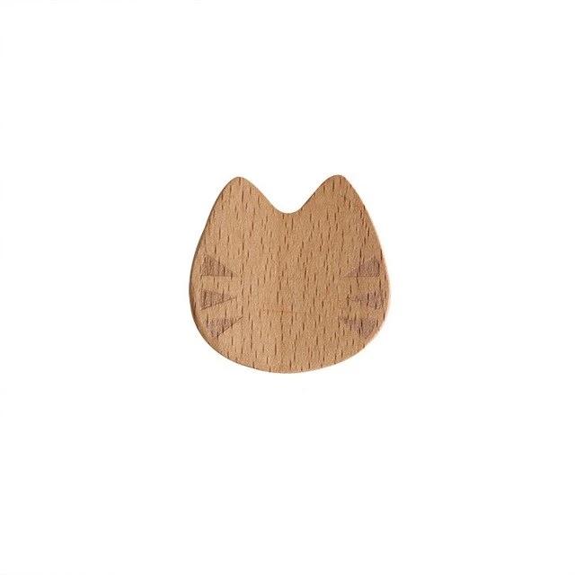 Chopsticks Holder Yoshitomi ( 3 models)