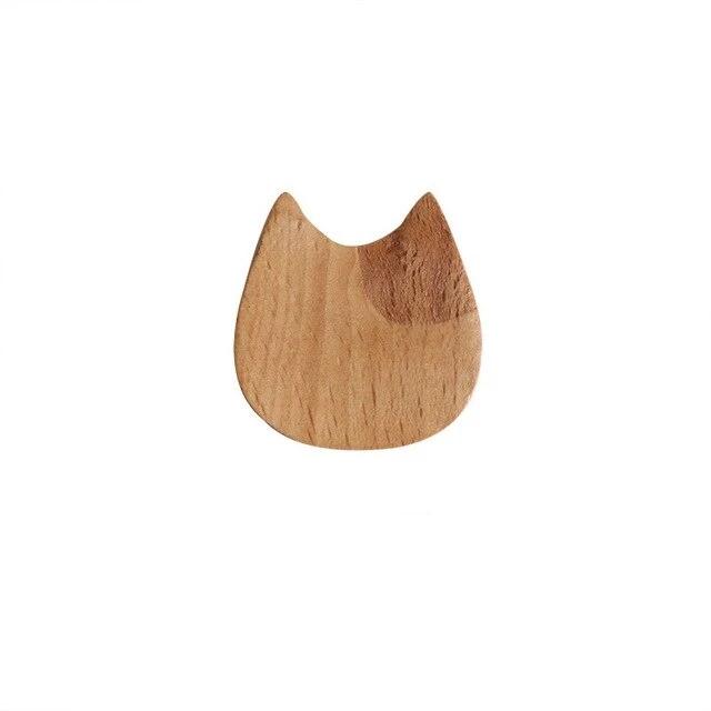 Chopsticks Holder Yoshitomi ( 3 models)