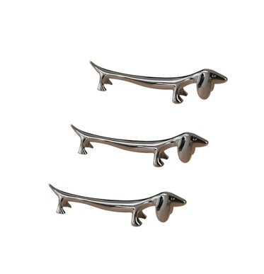 3 Chopsticks Holders Irie (3 colors)