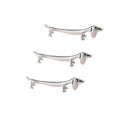 3 Chopsticks Holders Irie (3 colors)