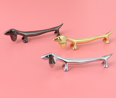 3 Chopsticks Holders Irie (3 colors)