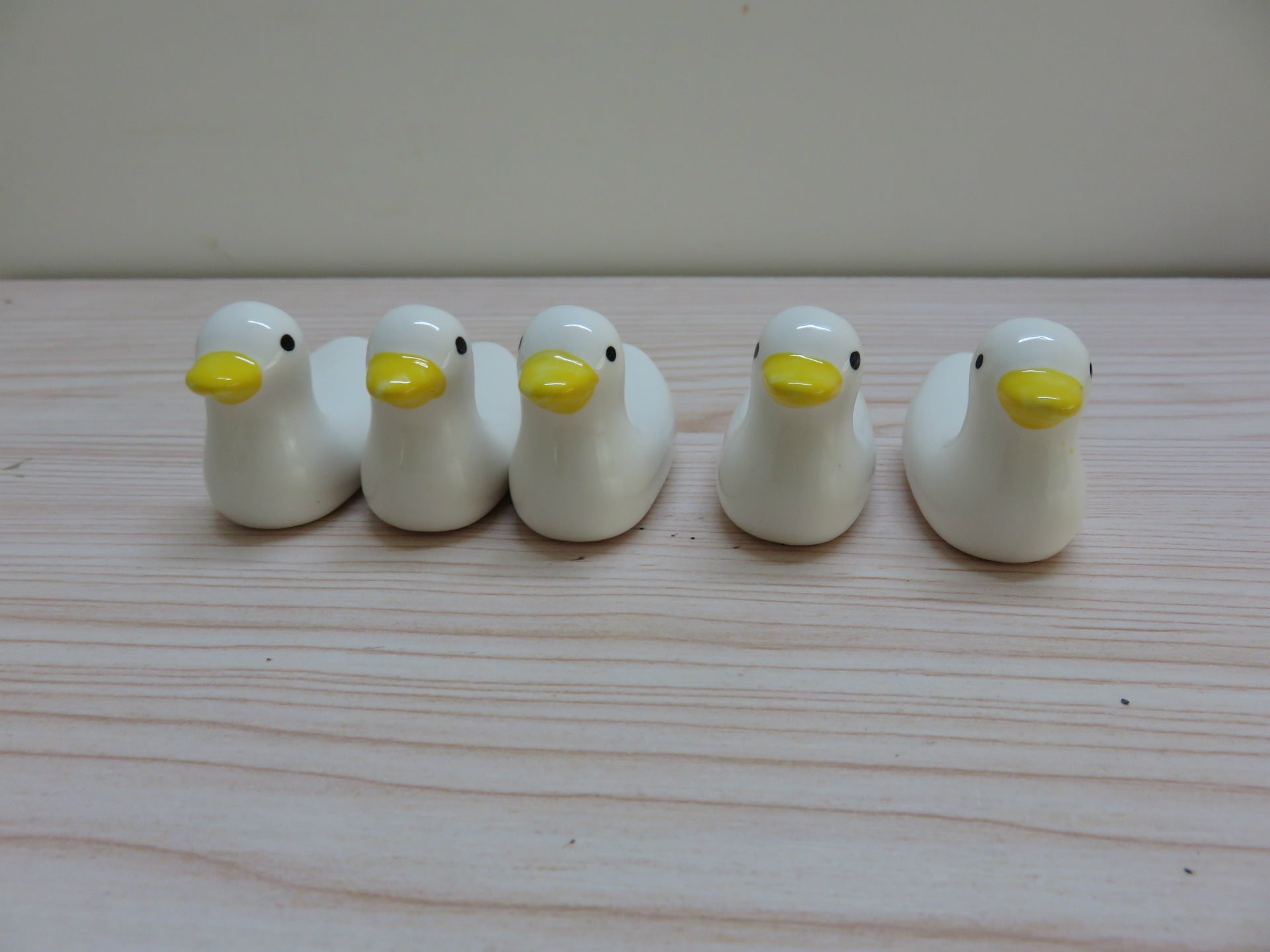Chopsticks Holder Ayuna ( 2 models)