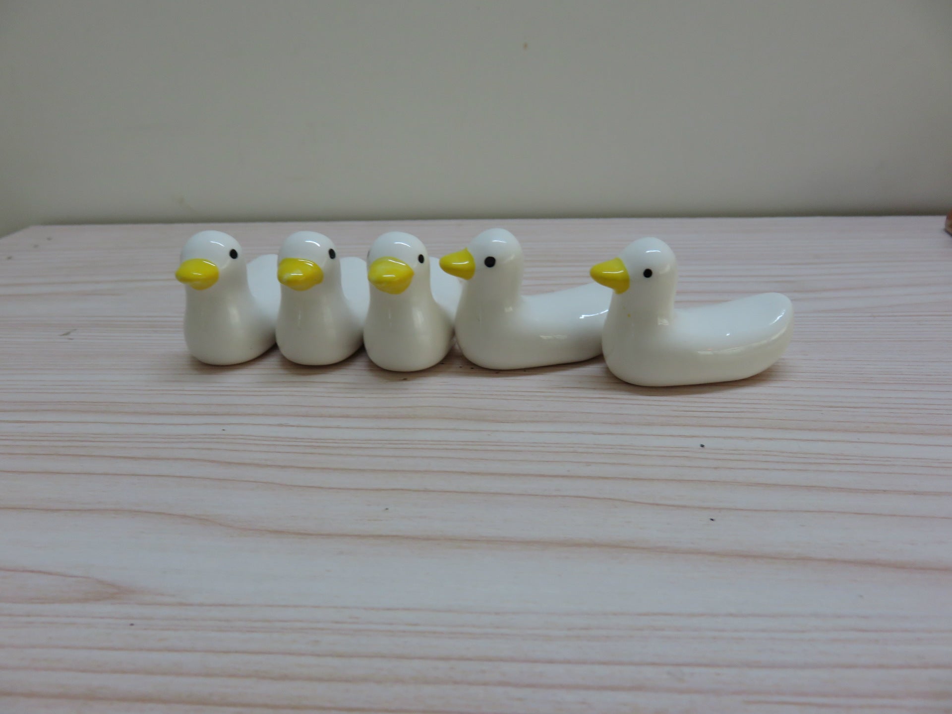 Chopsticks Holder Ayuna ( 2 models)