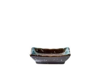 Sauce Bowl Aino ( 5 colors)