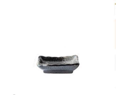 Sauce Bowl Aino ( 5 colors)