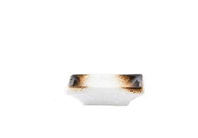 Sauce Bowl Aino ( 5 colors)