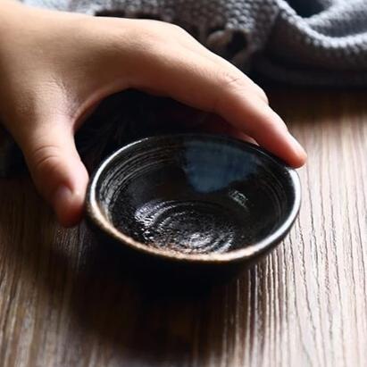 Sauce Bowl Kasumigaseki