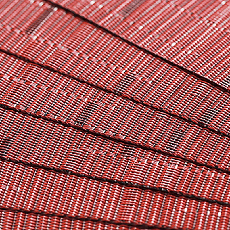 Table Mat Nishidai ( 9 colors)