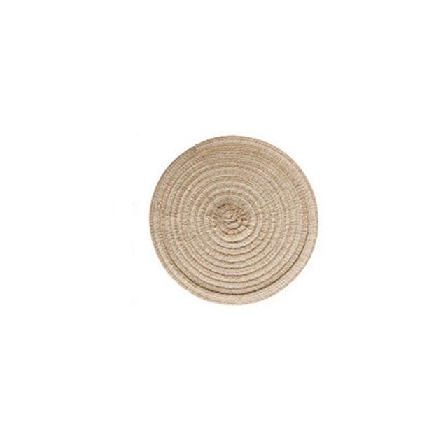Table Mat Takashimadaira ( 4 colors and 2 sizes)