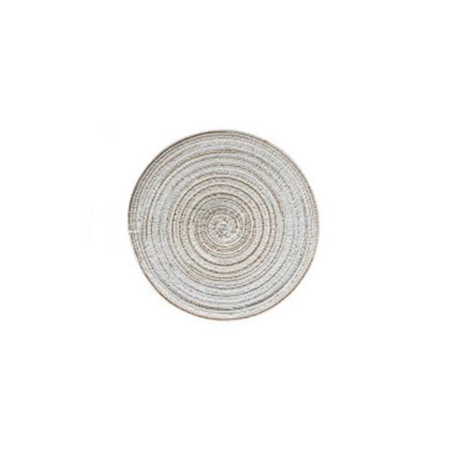 Table Mat Takashimadaira ( 4 colors and 2 sizes)