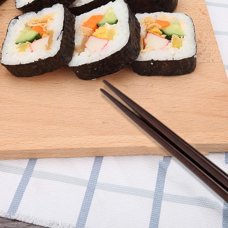Chopsticks Sanno