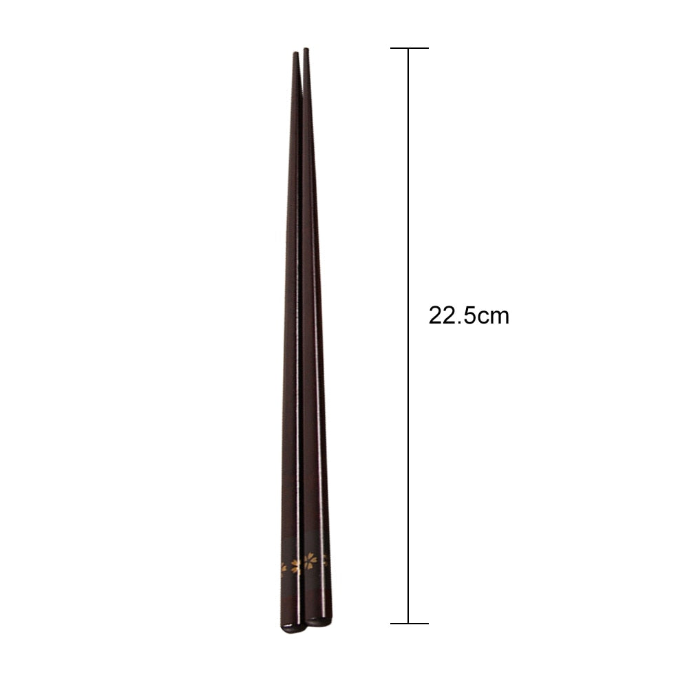 Chopsticks Mitsuke