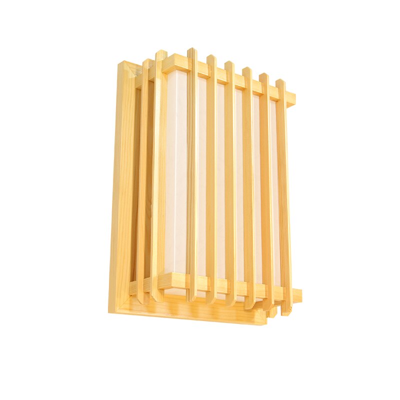 Wall Lamp Azusa