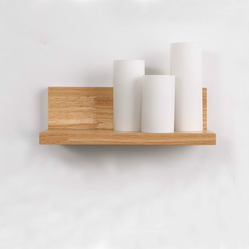 Wall Lamp Gyoemmae
