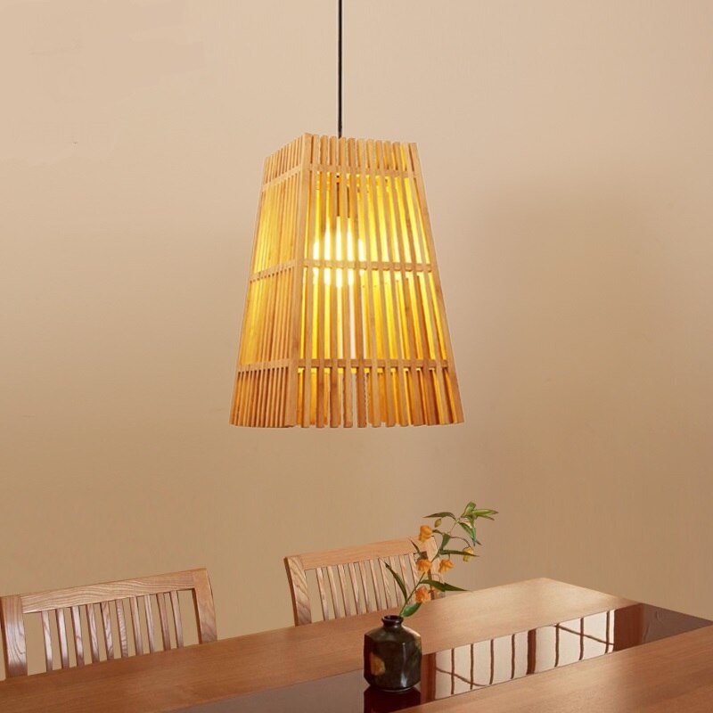 Pendant Lamp Kitakami