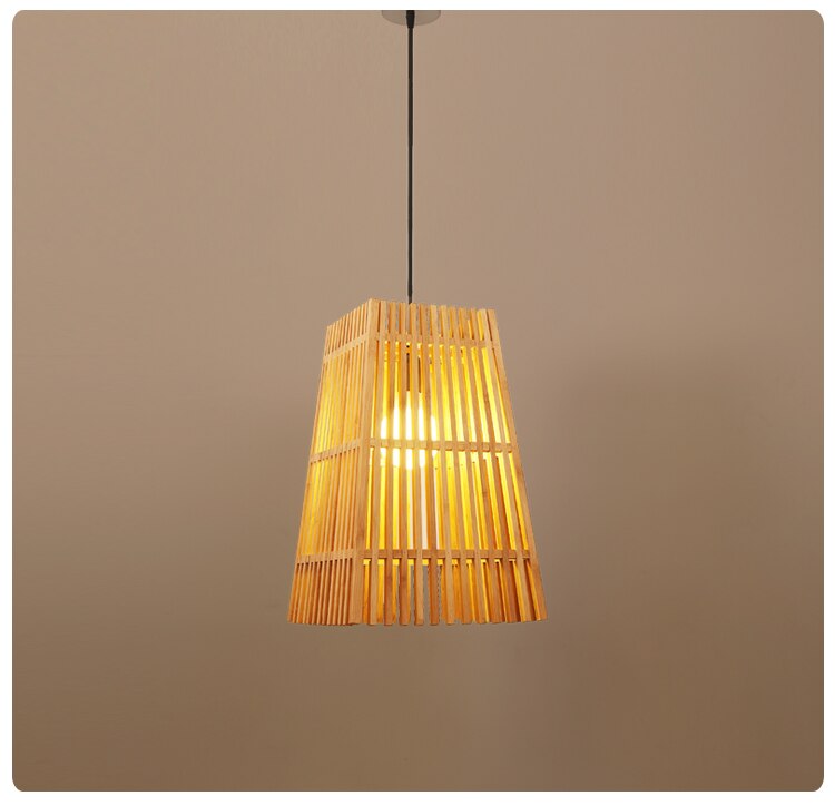 Pendant Lamp Kitakami