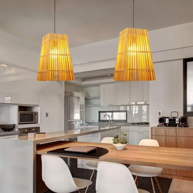 Pendant Lamp Kitakami