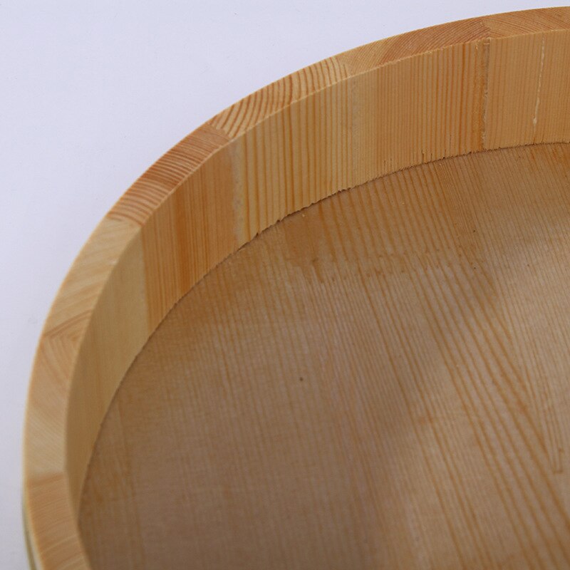 Traditional Basin Nihombashi ( 7 sizes)