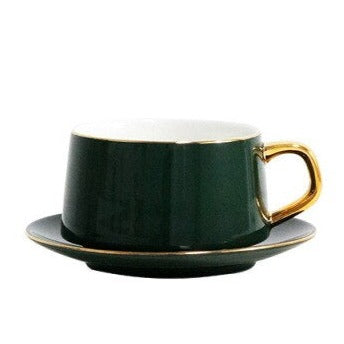 Coffee Set Akira