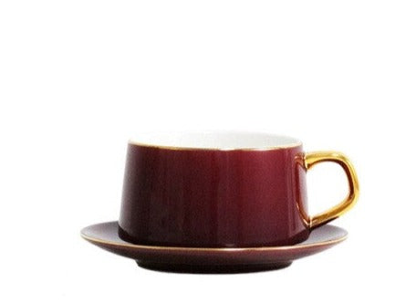 Coffee Set Akira