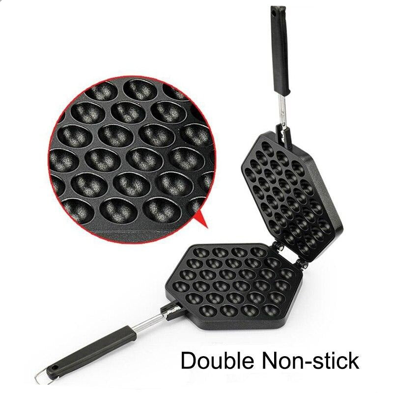 Takoyaki Pan Shina