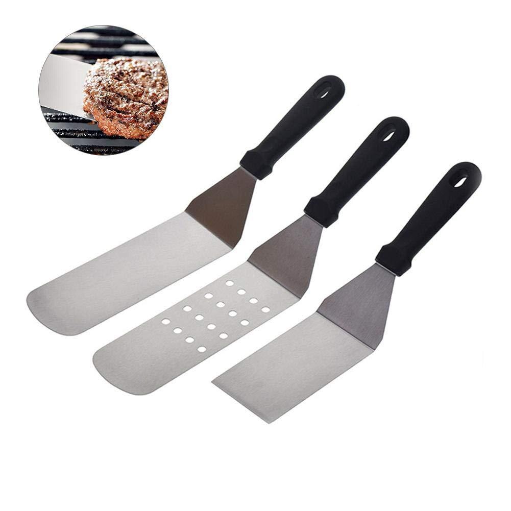 3 Shovels Hirokoji