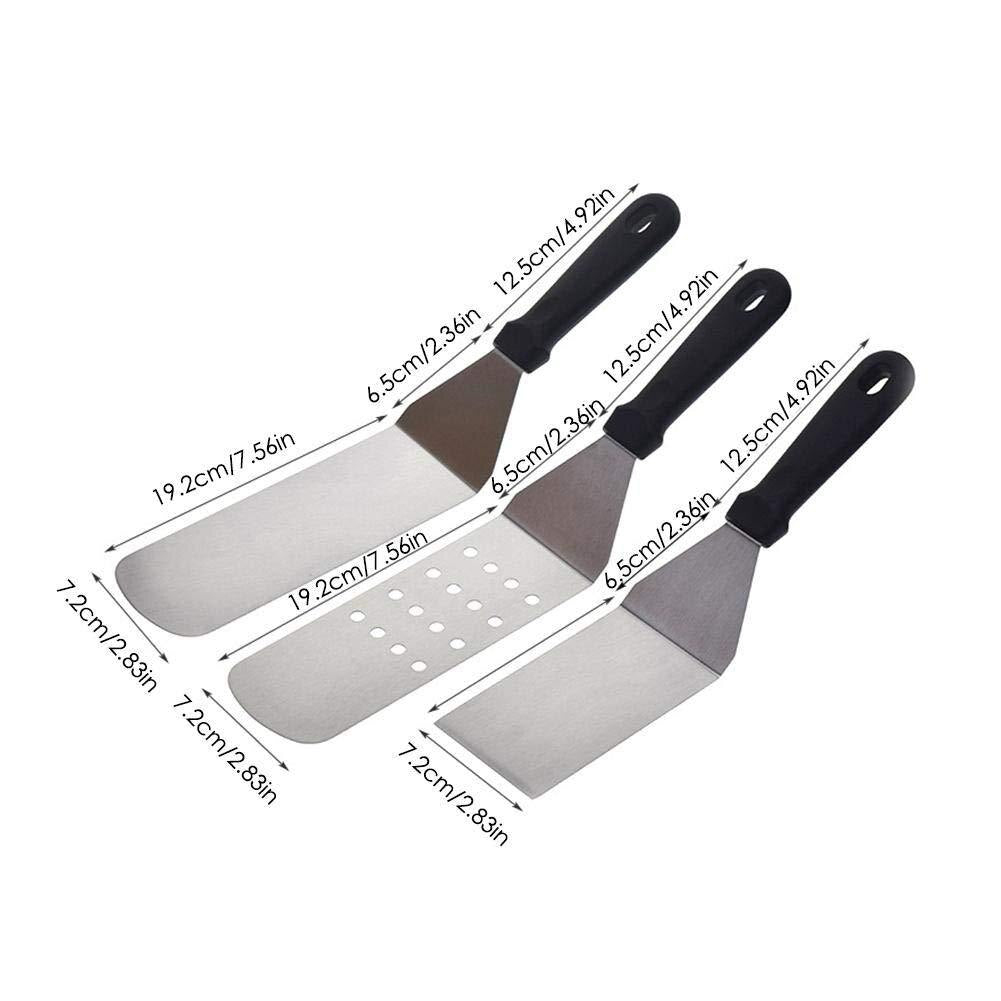 3 Shovels Hirokoji