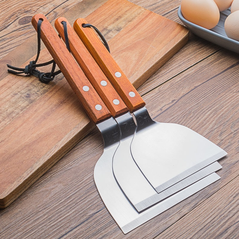 Shovel Ueno ( 3 sizes)