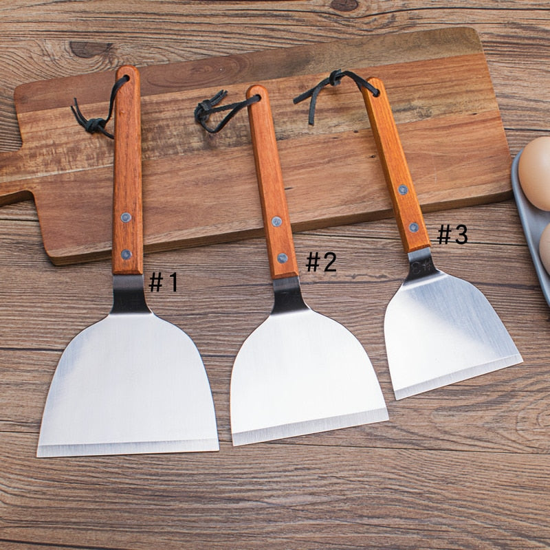 Shovel Ueno ( 3 sizes)