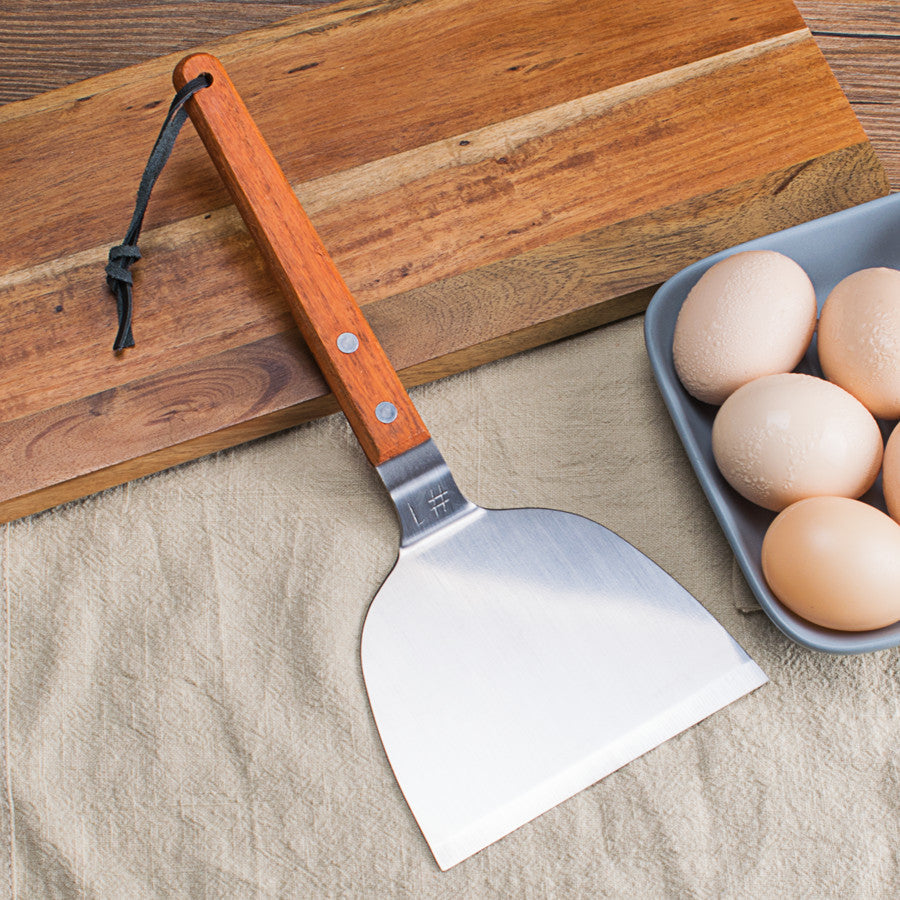 Shovel Ueno ( 3 sizes)