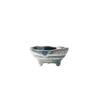 Bowl Tsūjun (10 Sizes)