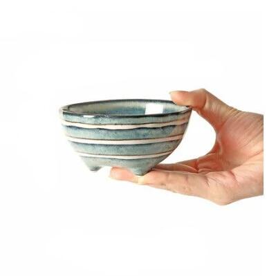 Bowl Tsūjun (10 Sizes)