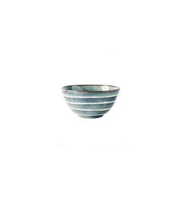 Bowl Tsūjun (10 Sizes)