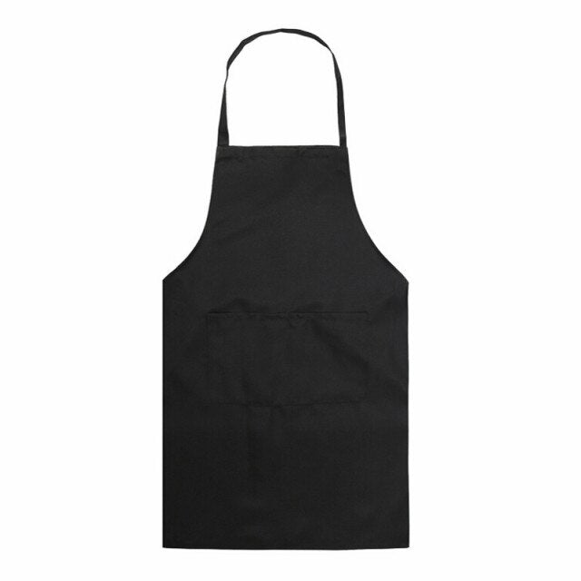 Jacket, Hat or Apron Chef Hideki