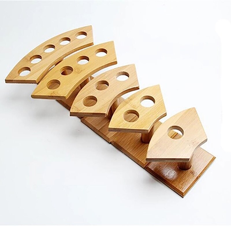 Temaki Ahokito (6 designs)